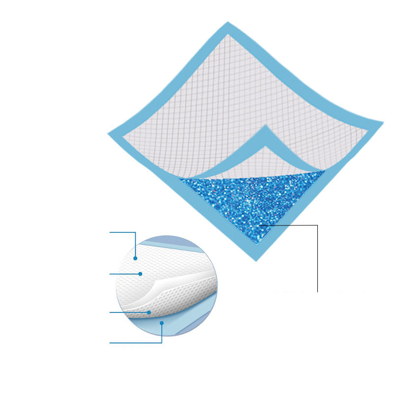 Almofadas descartáveis para an - Pet X Supplies avaliação e preço