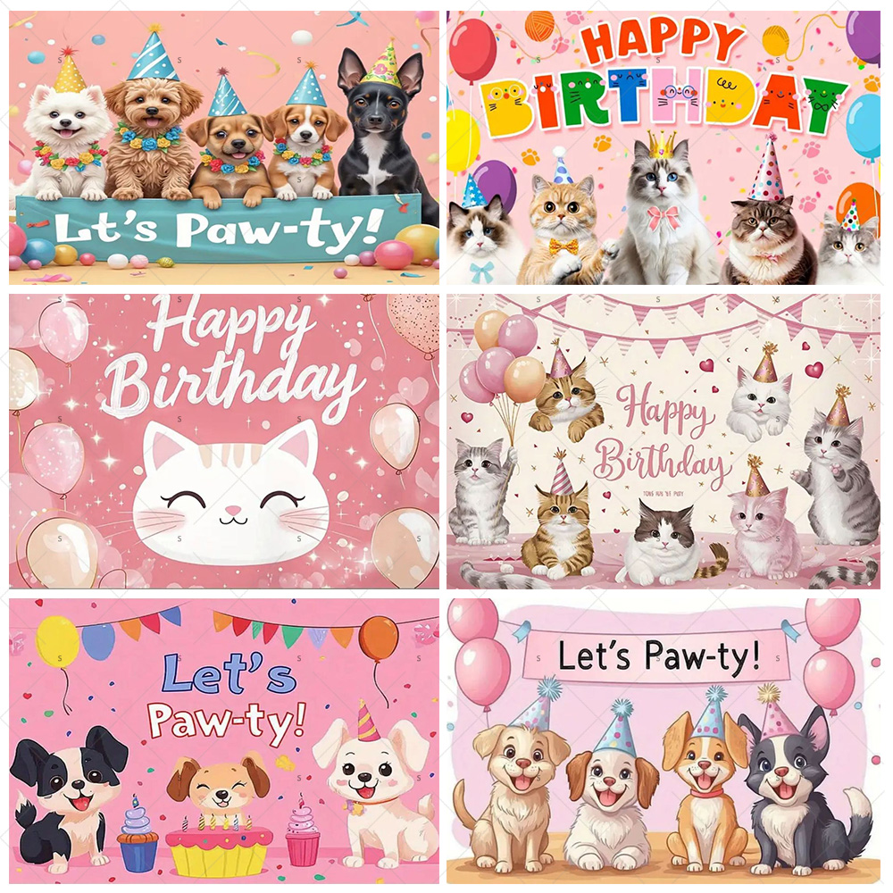 Gato dos desenhos animados tem - Pet Supplies Outlet avaliação e preço