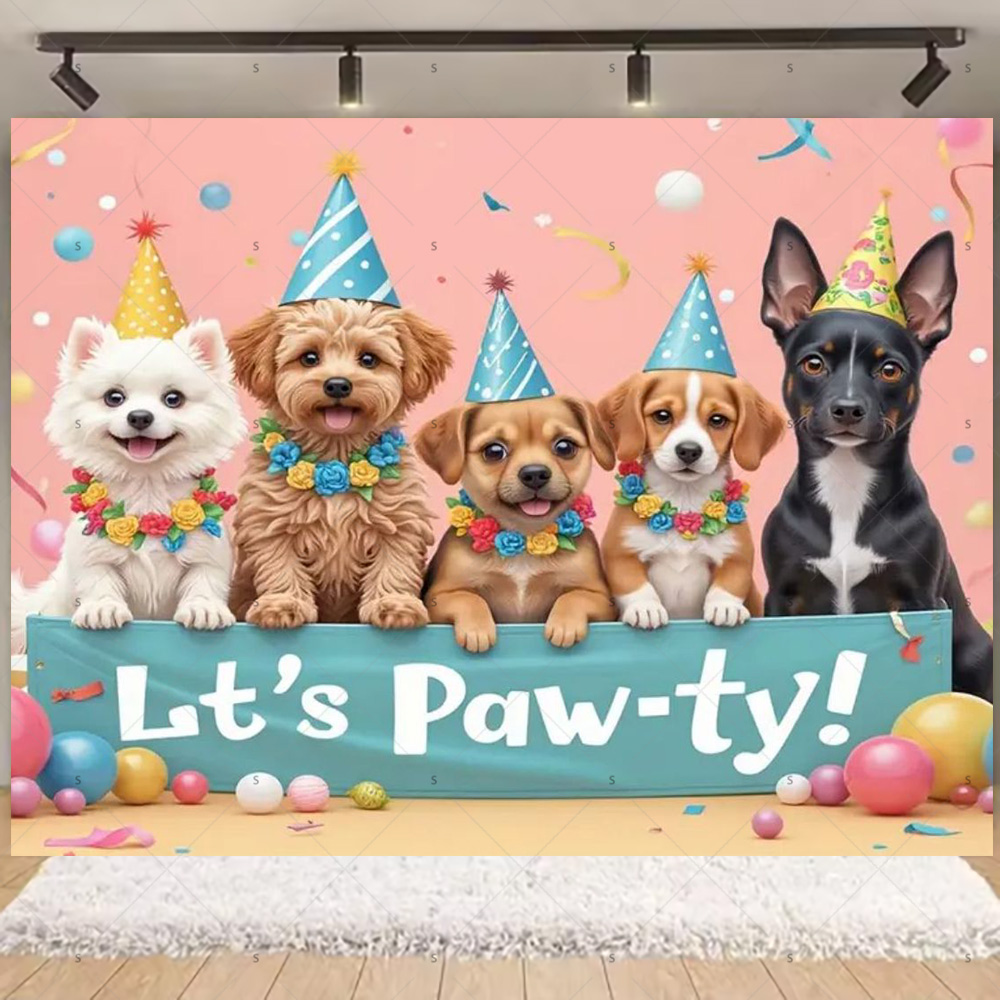 Gato dos desenhos animados tem - Pet Supplies Outlet avaliação e preço