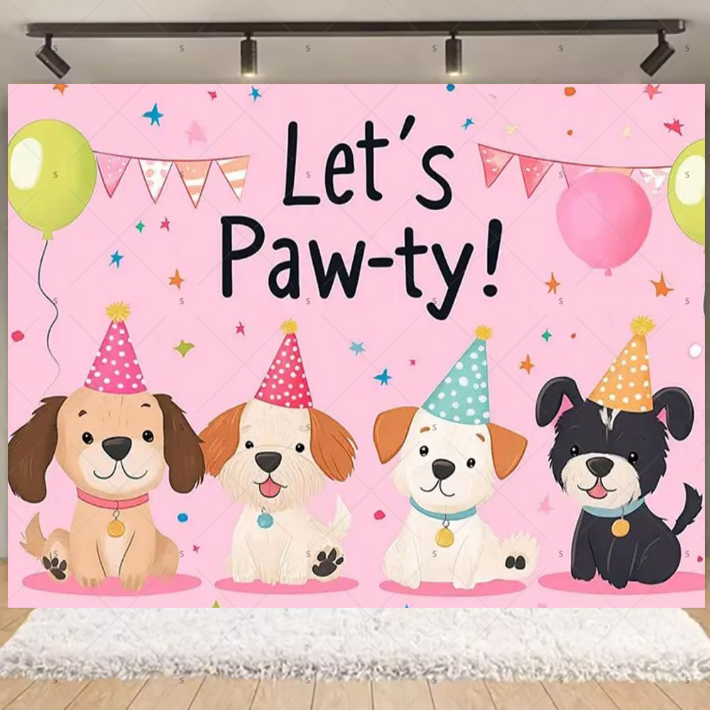 Gato dos desenhos animados tem - Pet Supplies Outlet avaliação e preço