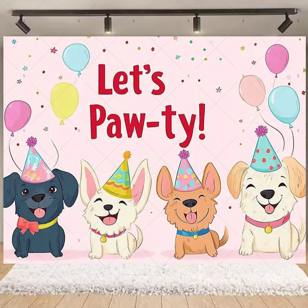 Gato dos desenhos animados tem - Pet Supplies Outlet avaliação e preço