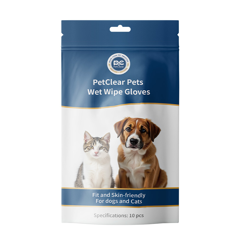 Luvas Descartáveis PetClear pa - Pet Ear Cleaner avaliação e preço